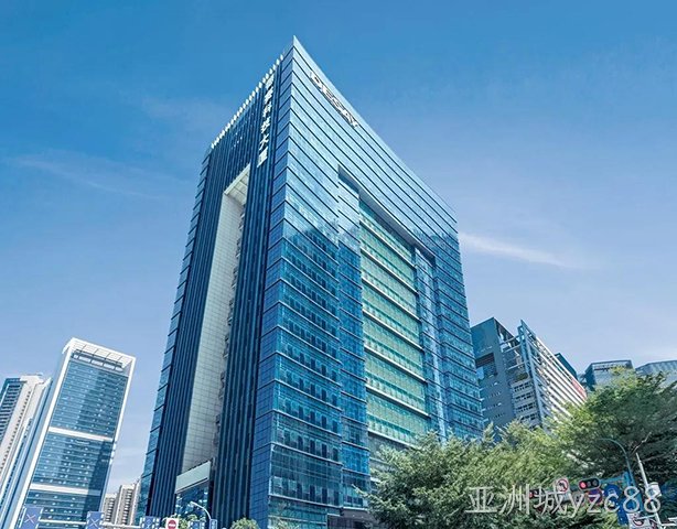 排名双跃升：亚洲城yzc88集团位居广东企业500强第83位、中国制造业企业500强第294位